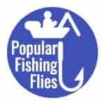 Popular Fishing Flies